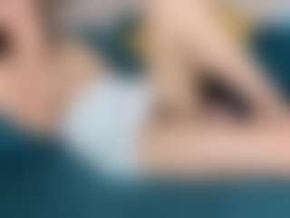 VanessaCalypso's Live Sex Cam Show