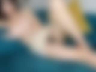 Live cam show with VanessaCalypso - College on Camsoda