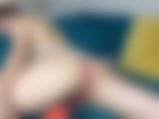 VanessaCalypso's Live Sex Cam Show