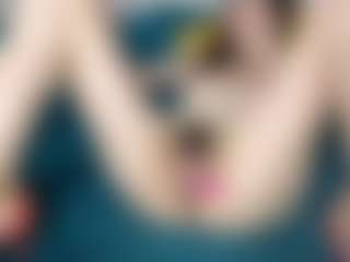 VanessaCalypso's Live Sex Cam Show