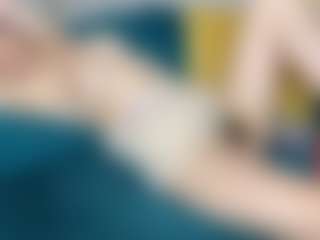 VanessaCalypso's Live Sex Cam Show