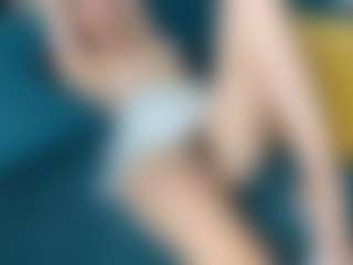 VanessaCalypso's Live Sex Cam Show
