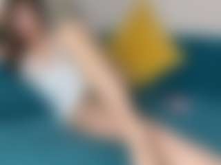 Live cam show with VanessaCalypso - White on studioflirtlive.com | russian federation