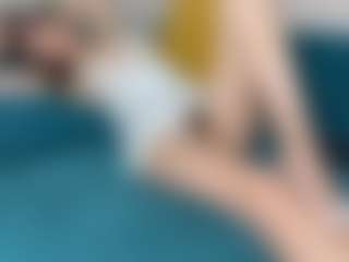 VanessaCalypso's Live Sex Cam Show
