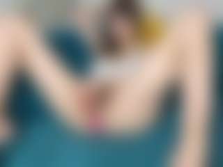 VanessaCalypso's Live Sex Cam Show