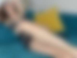 VanessaCalypso's Live Sex Cam Show