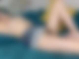 VanessaCalypso's Live Sex Cam Show