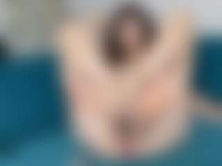 VanessaCalypso's Live Sex Cam Show