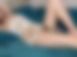 VanessaCalypso's Live Sex Cam Show