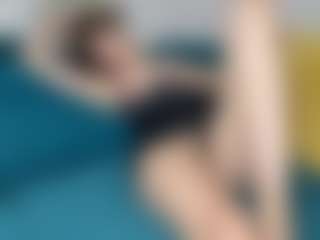 VanessaCalypso's Live Sex Cam Show