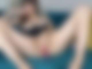 VanessaCalypso's Live Sex Cam Show