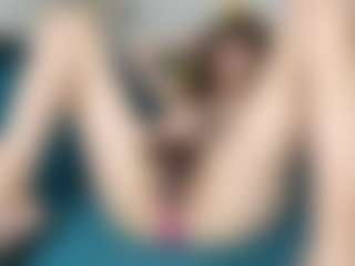 VanessaCalypso's Live Sex Cam Show