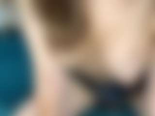 VanessaCalypso's Live Sex Cam Show