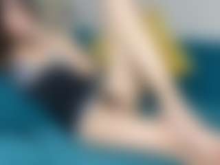 VanessaCalypso's Live Sex Cam Show