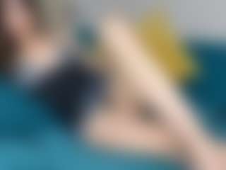 Live cam show with VanessaCalypso - Anal Toys on CamwithHer