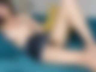 VanessaCalypso's Live Sex Cam Show