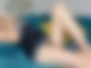 VanessaCalypso's Live Sex Cam Show