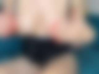 VanessaCalypso's Live Sex Cam Show