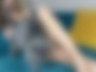 VanessaCalypso's Live Sex Cam Show