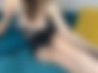 VanessaCalypso's Live Sex Cam Show
