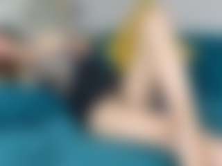 Live cam show with VanessaCalypso - Solo on fapnchat