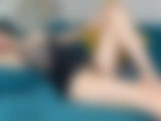 VanessaCalypso's Live Sex Cam Show