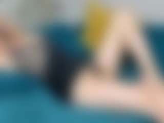 VanessaCalypso's Live Sex Cam Show