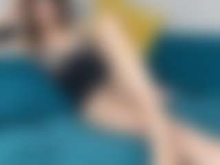 Live cam show with VanessaCalypso - Cute on Camming Site