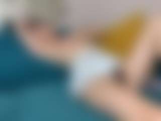 Live cam show with VanessaCalypso - Lush on Camsoda
