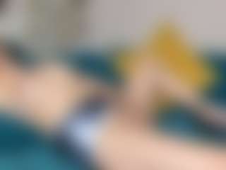VanessaCalypso's Live Sex Cam Show