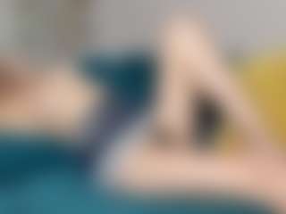 Live cam show with VanessaCalypso - Fetish on Camsoda