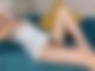 Show Live Sex Cam VanessaCalypso