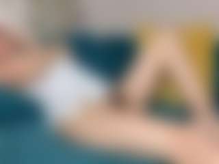 Live cam show with VanessaCalypso - Amateur Brown Hair on sexytreat.net