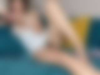 Live cam show with VanessaCalypso - Asshole Big Tits on sexytreat.net