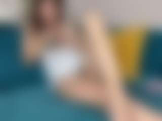 VanessaCalypso's Live Sex Cam Show