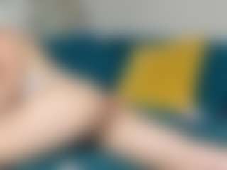 VanessaCalypso's Live Sex Cam Show