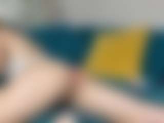 VanessaCalypso's Live Sex Cam Show