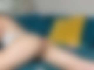 VanessaCalypso's Live Sex Cam Show