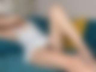 VanessaCalypso's Live Sex Cam Show