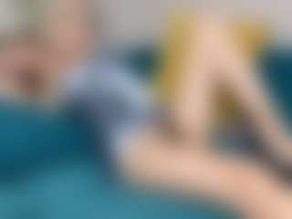 Live cam show with VanessaCalypso - Oil on milfzrlive.com