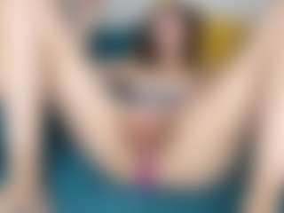 VanessaCalypso's Live Sex Cam Show