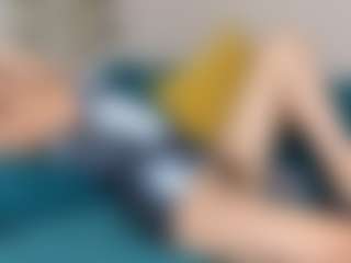VanessaCalypso's Live Sex Cam Show