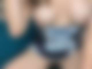 VanessaCalypso's Live Sex Cam Show