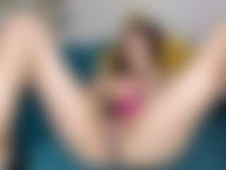 VanessaCalypso's Live Sex Cam Show