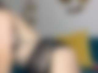 VanessaCalypso's Live Sex Cam Show