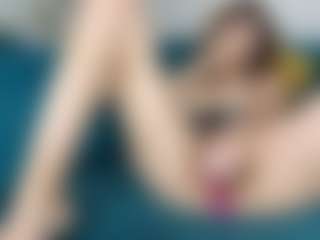 VanessaCalypso's Live Sex Cam Show