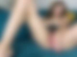 VanessaCalypso's Live Sex Cam Show