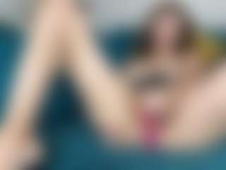 VanessaCalypso's Live Sex Cam Show