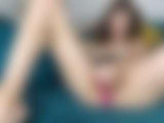 VanessaCalypso's Live Sex Cam Show