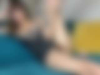 VanessaCalypso's Live Sex Cam Show